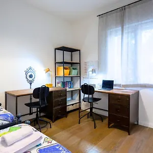 loasi-della-pace-confortevole-e-vicino-a-tutto.riccione-hotels.org/