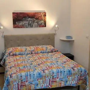sweet-home.riccione-hotels.org/