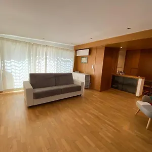 Giulio Cesare House Roma